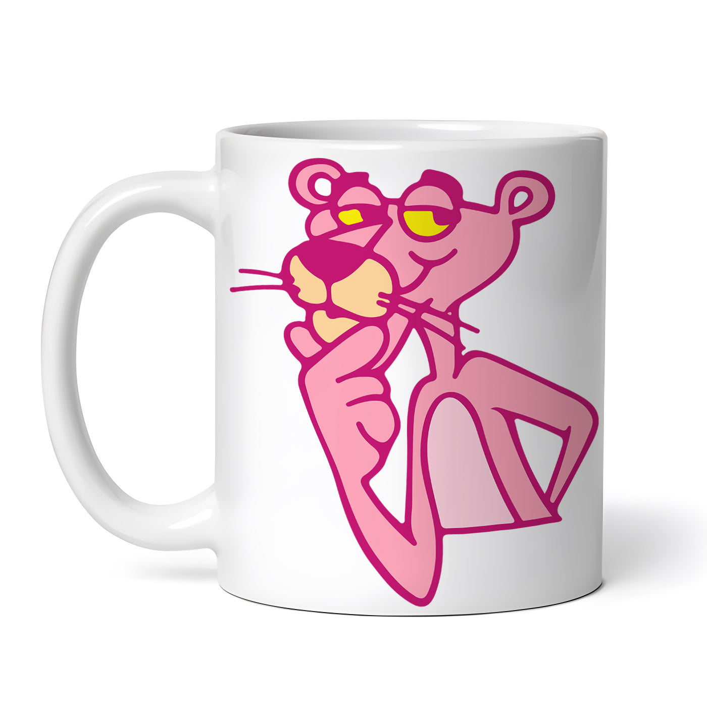 439e04a5a9f51c40ef1a77e66d6ba91b