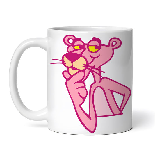 439e04a5a9f51c40ef1a77e66d6ba91b