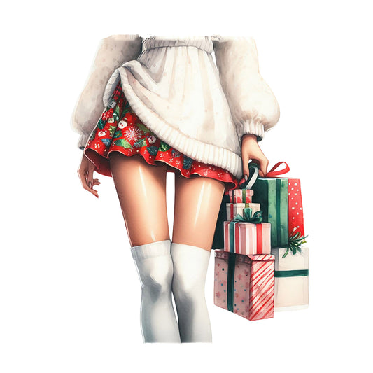 9dfb56b663ad994eecd1b46e87c8f6e3