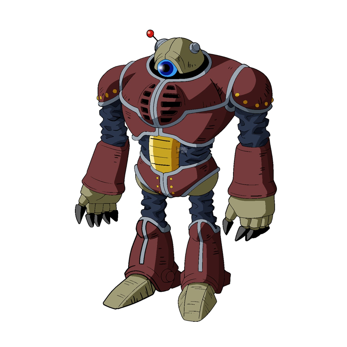 0102e1cb1d0cd2bc699d2ba460d1d111