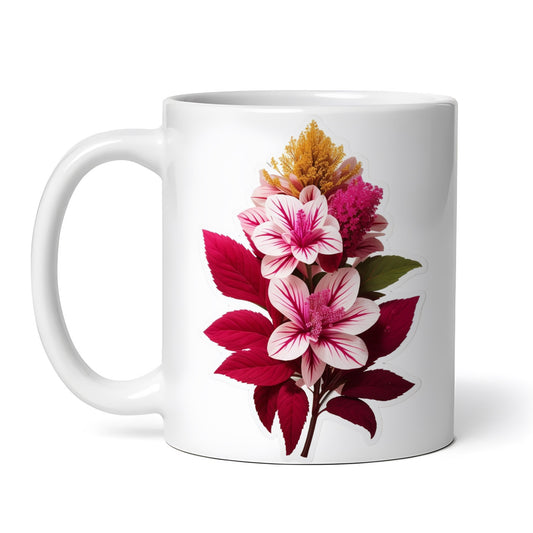 fdafd59ff298a7980b8ad53597a58dc6