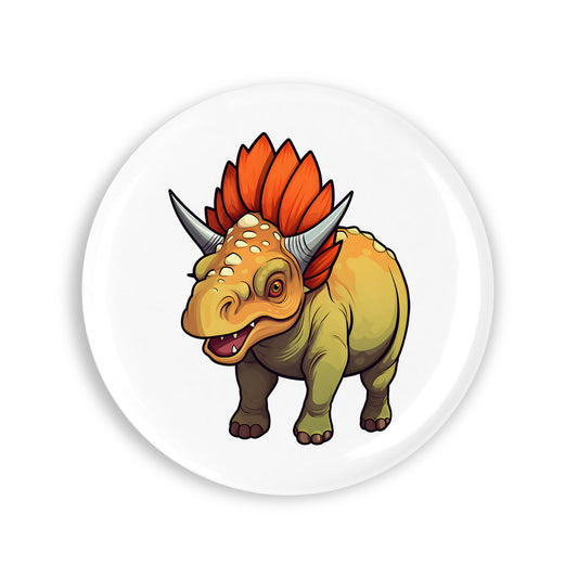 33ce893bf6430a2714d008b941d90c2f