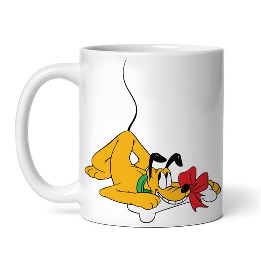 72ad3eb65b792102809efa50632c962e