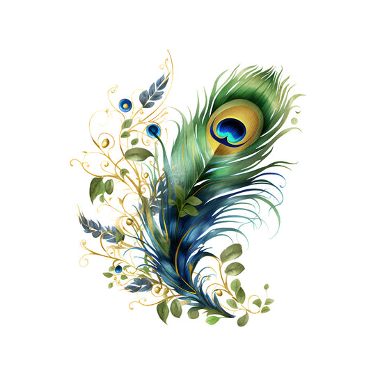 7b842f998f16d28284cca6b68ebe5d06