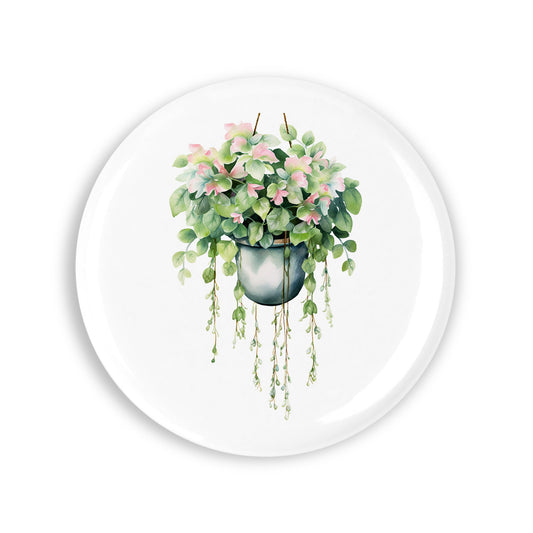 0ff84738d41d01c3e081e226767cd803