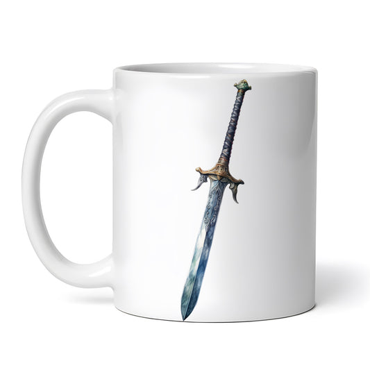 fecc0fd66bd65d767292c06d9520d1b9