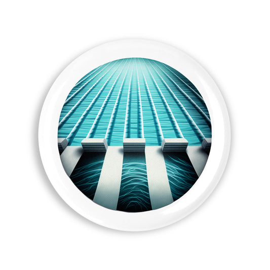 70ffad30bd004a74ede6d117f026242f