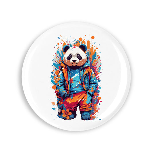 fe6bc7c9d09c113dc1325b5e59c91694