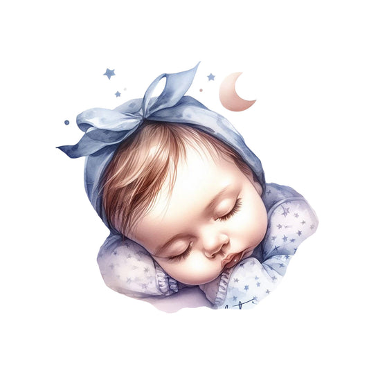 24479da52f4a5894fb9313ea39db7a97