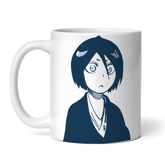 b871eb269506d46e345c56310062bb62