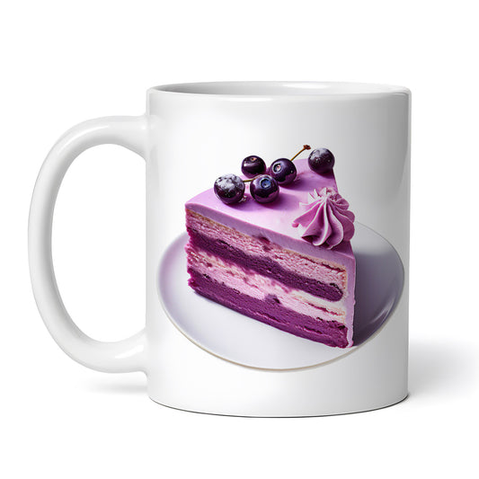 fbd3184c3d86a367a62701649d03b959