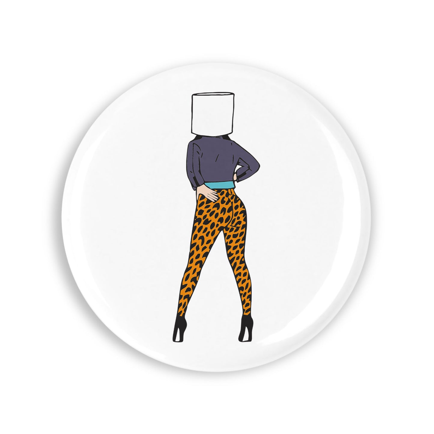 65abb0ec7500dd87dde7242d80e25422