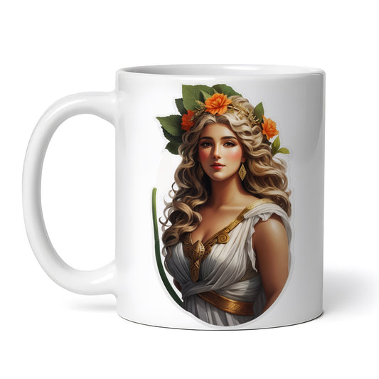 80f3a81f5385ac613b4a357371e2f43a