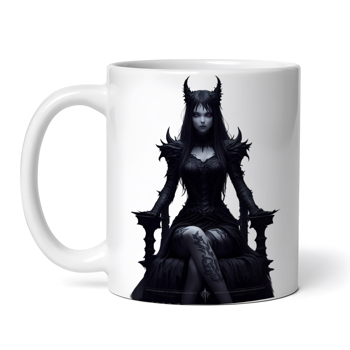 ec935cb3a0013a55eec9c558fce0c9b8