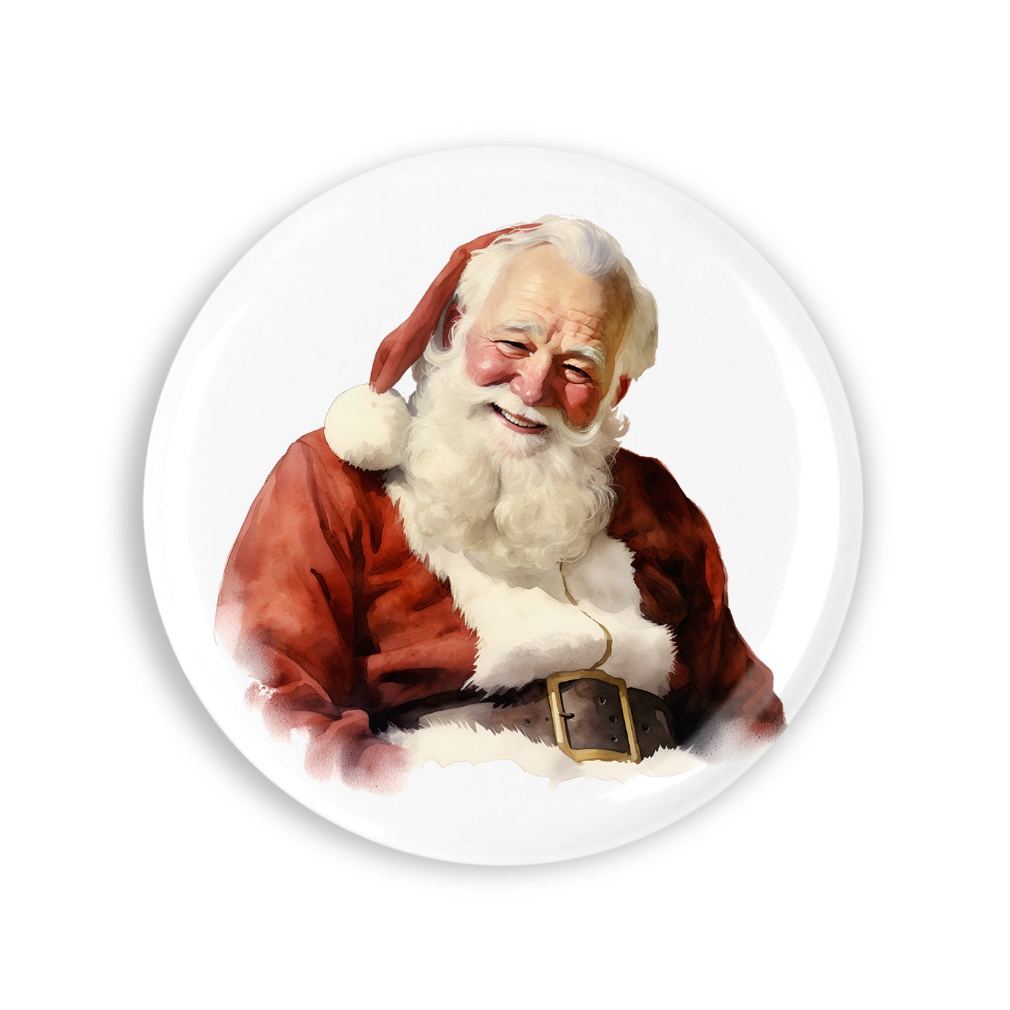 4b96c61974f0cc6ea72f2e7c4153105e