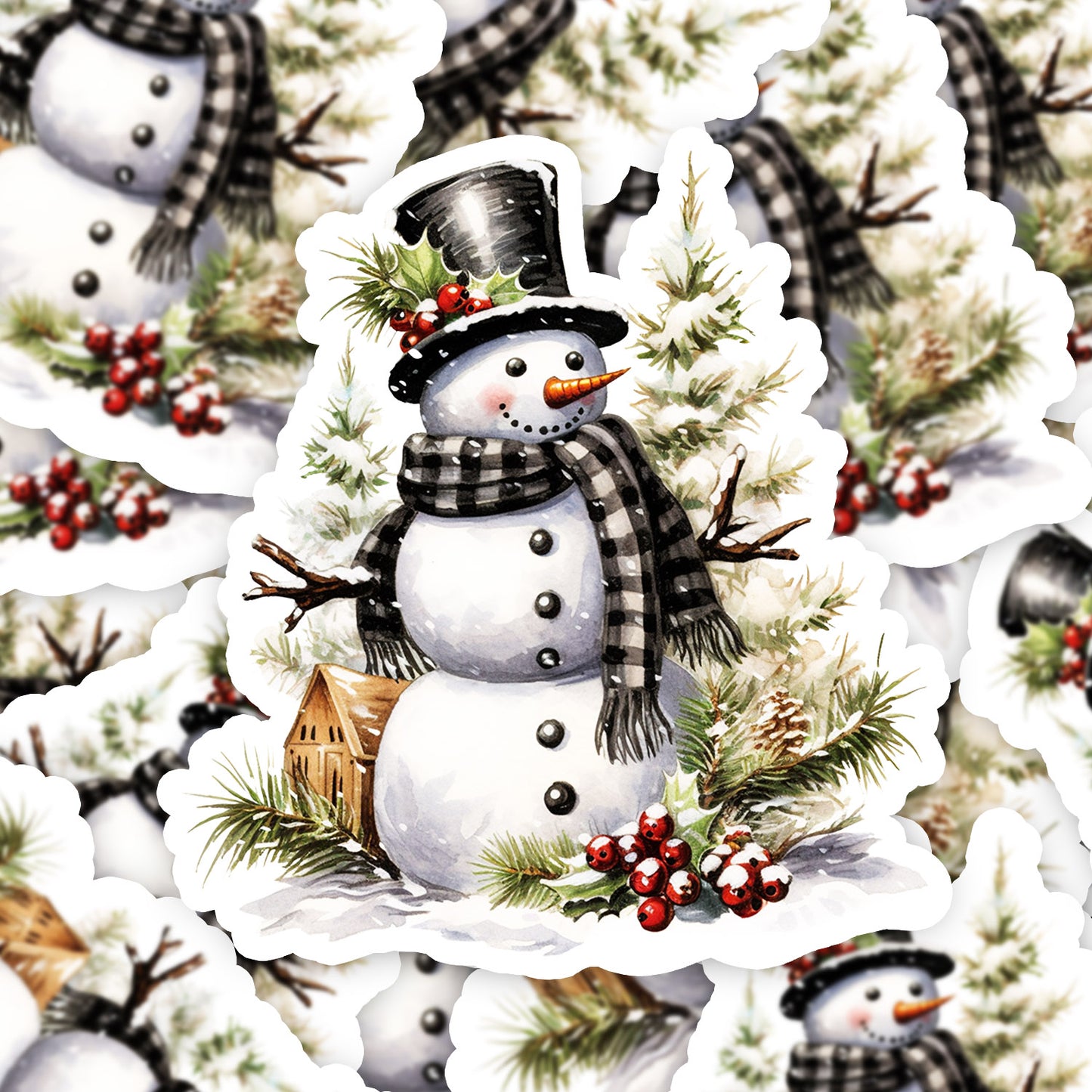 b64b7fcad1dc0e1f8a1d35725bbb7f74