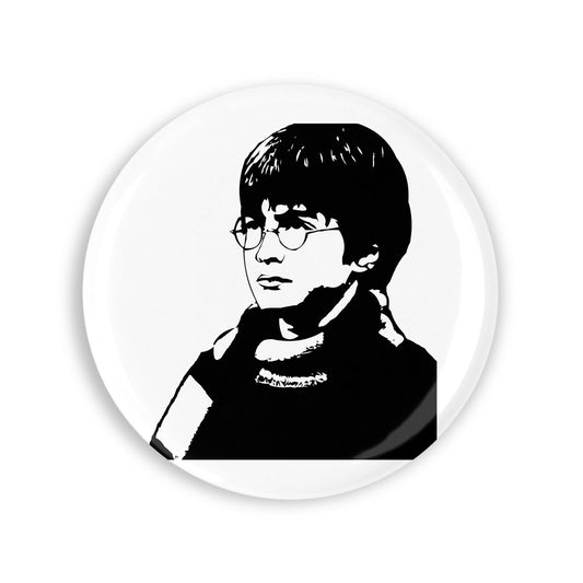 a5725c4e52fede2f87a60768de6e805e