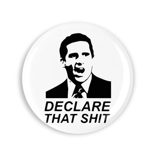 dfddf654cb0bfe59c05bd64f96bb1ce2