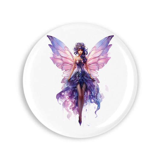 d6f4d1f79f2f58b93fffbeda7b9b8a9e