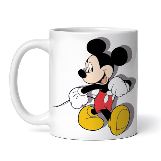 a9d4a54ded7948b2dc315d39c04b54a9