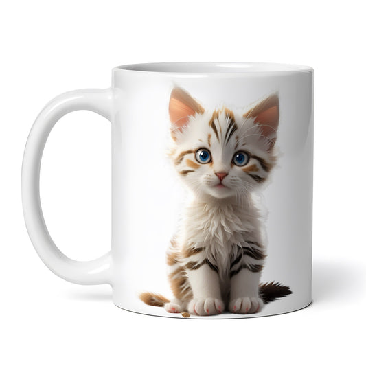 1a2769c06f971c5b5f60bb4d4231d69c