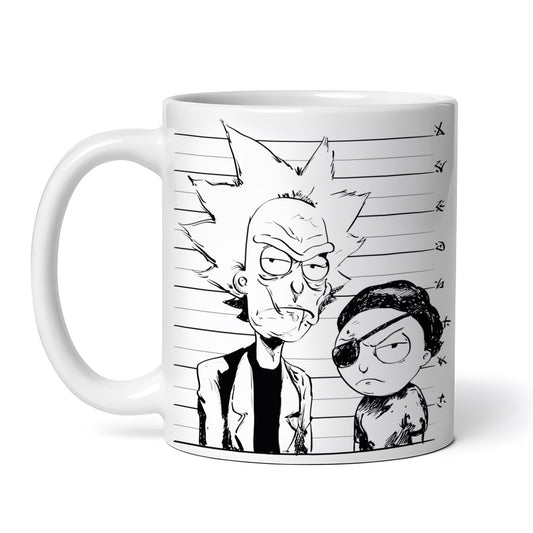 dbae8739c7937da9cec8b9f9ab8a723b