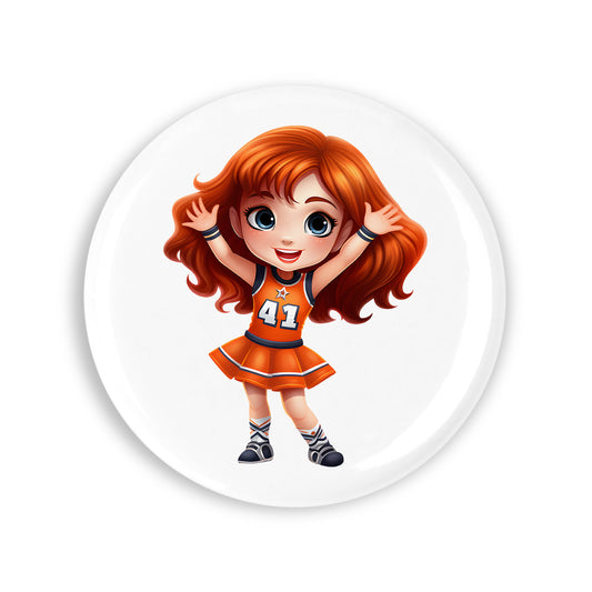 cf84ecbaf9615f5434c6a15384df8199