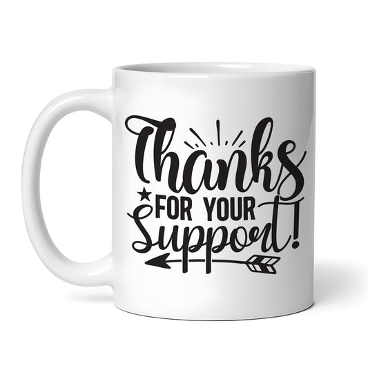 26186baaa4ddadf144ad8052d3c352ab