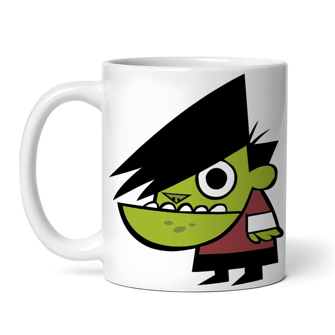 cf28a8e484350e97714f780df1493c7b