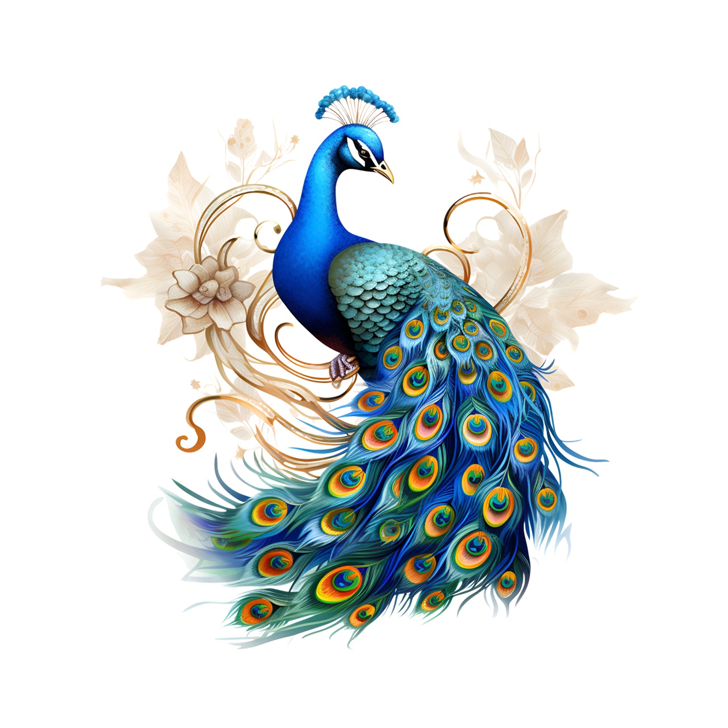 80f343725f4ec1c127d97c8b1c613b70