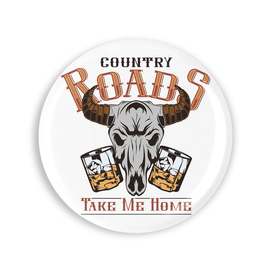 209d1e0f1c7bd75bf07f3dab690fbb1e