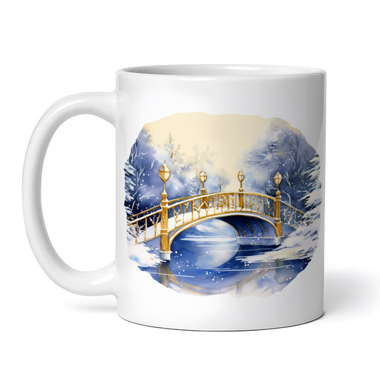 5362a5cb49236062e1674fb7ad6a3eed