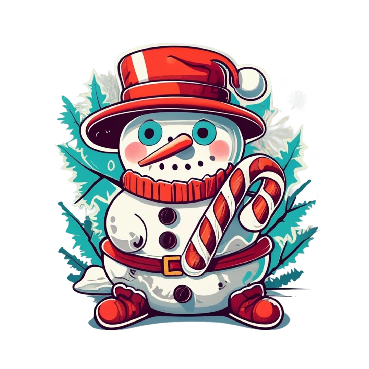 cc010a1c85c300880e5205611f27725b