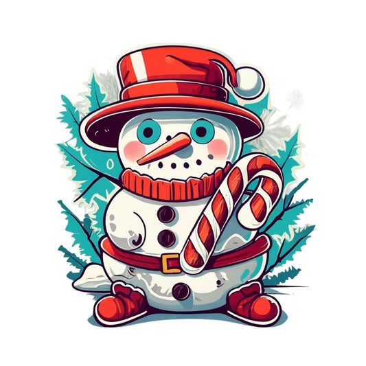 cc010a1c85c300880e5205611f27725b