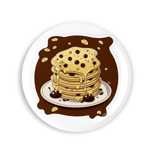 0302df1dd519c3c88846b18314edb006