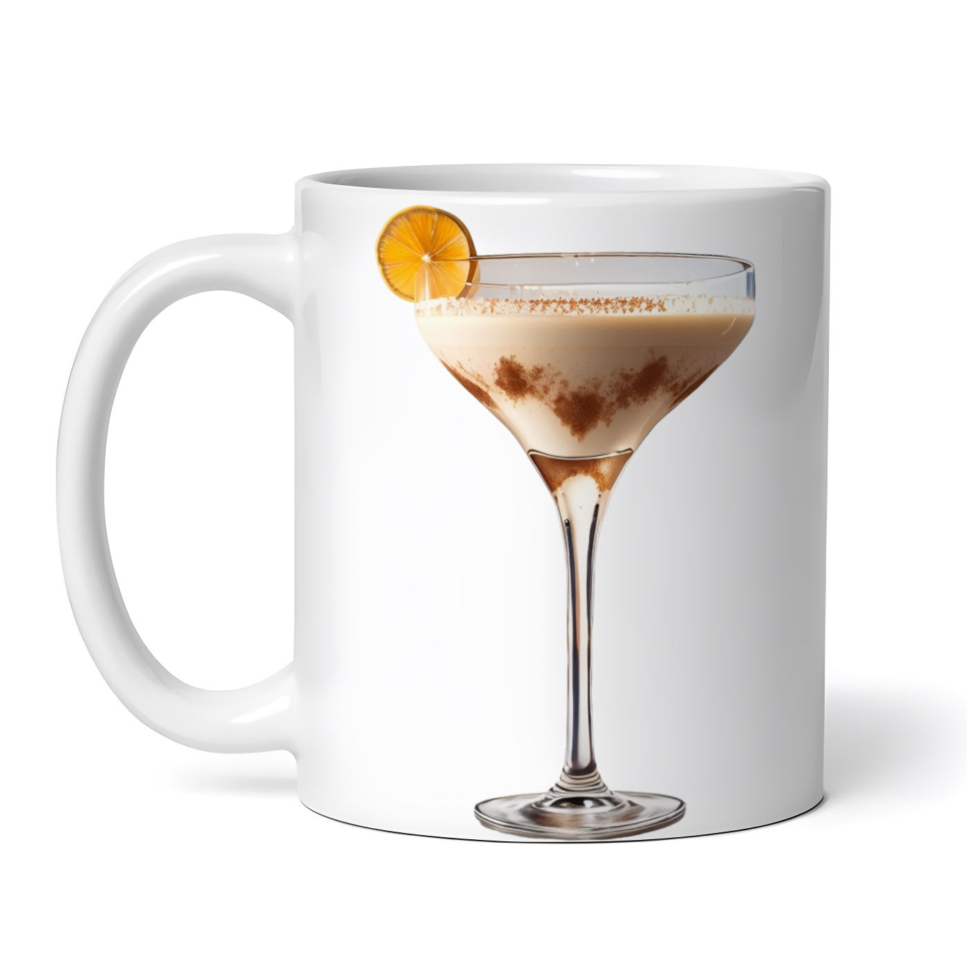 6434693165c7ff070d3b3a2225b3e80f