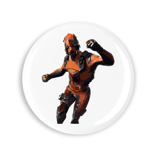 8ebfe91281f2b12557c2a6b02e1a68d6