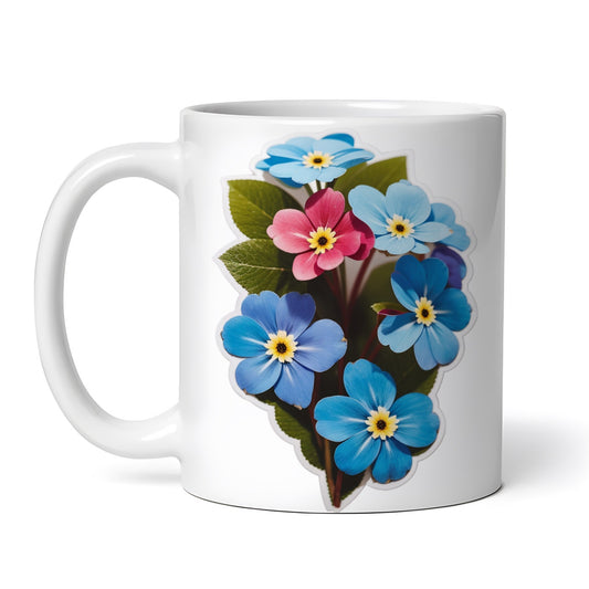 00ab501422f89356feb40a268cffcf99