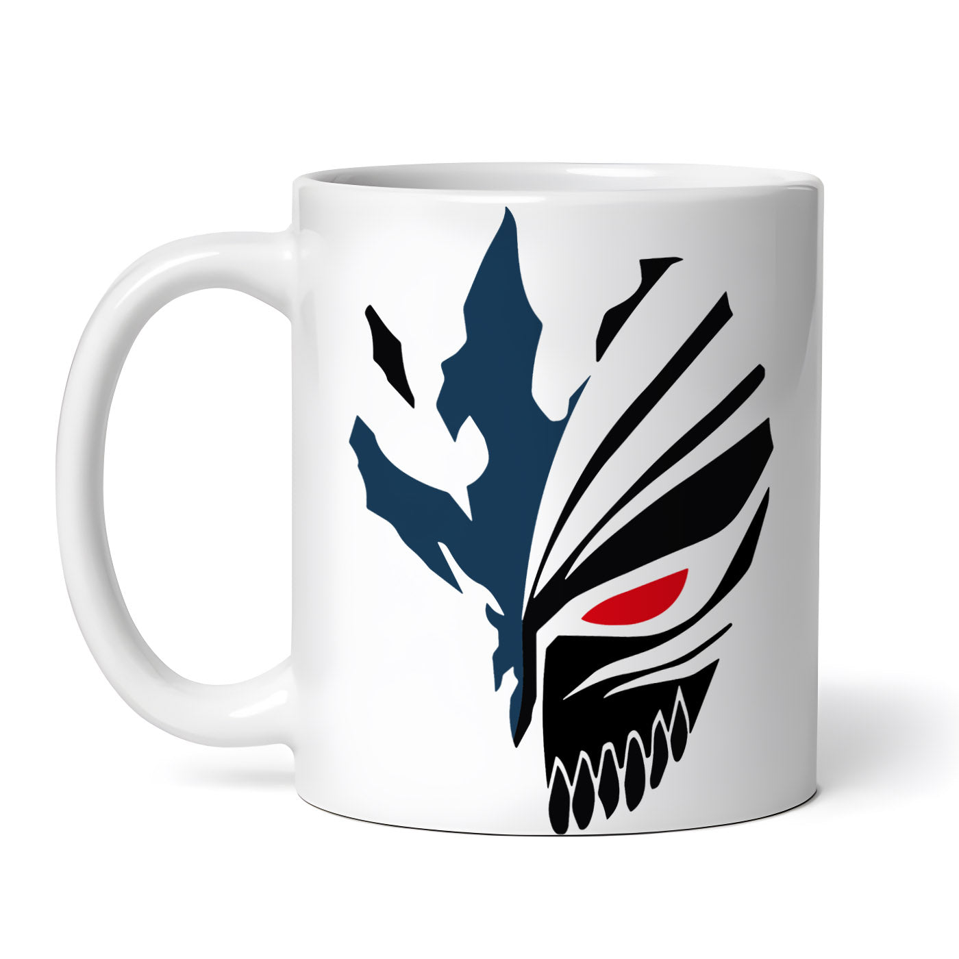 c9be52cd3d30e3af45eb0ebf8bf7a927