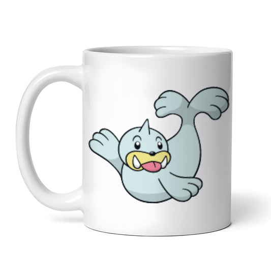 2b56ce369cc3d1a4896e62ba1245b30a