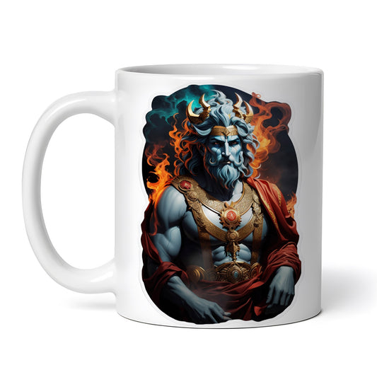 f80b337371bc797696103429a3dc9be3