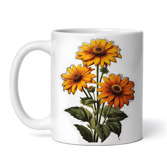 601681be6b0089a1d2aa2e85269a16be