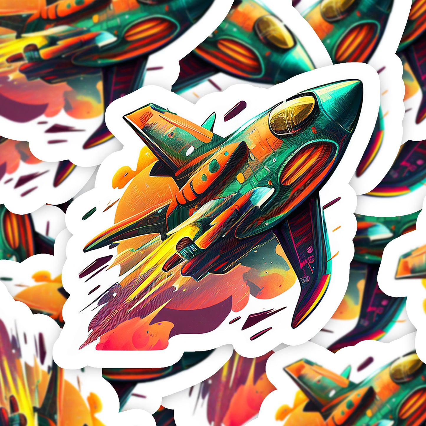 ba7f06b4bf3ee60a90f2ff440be8269d