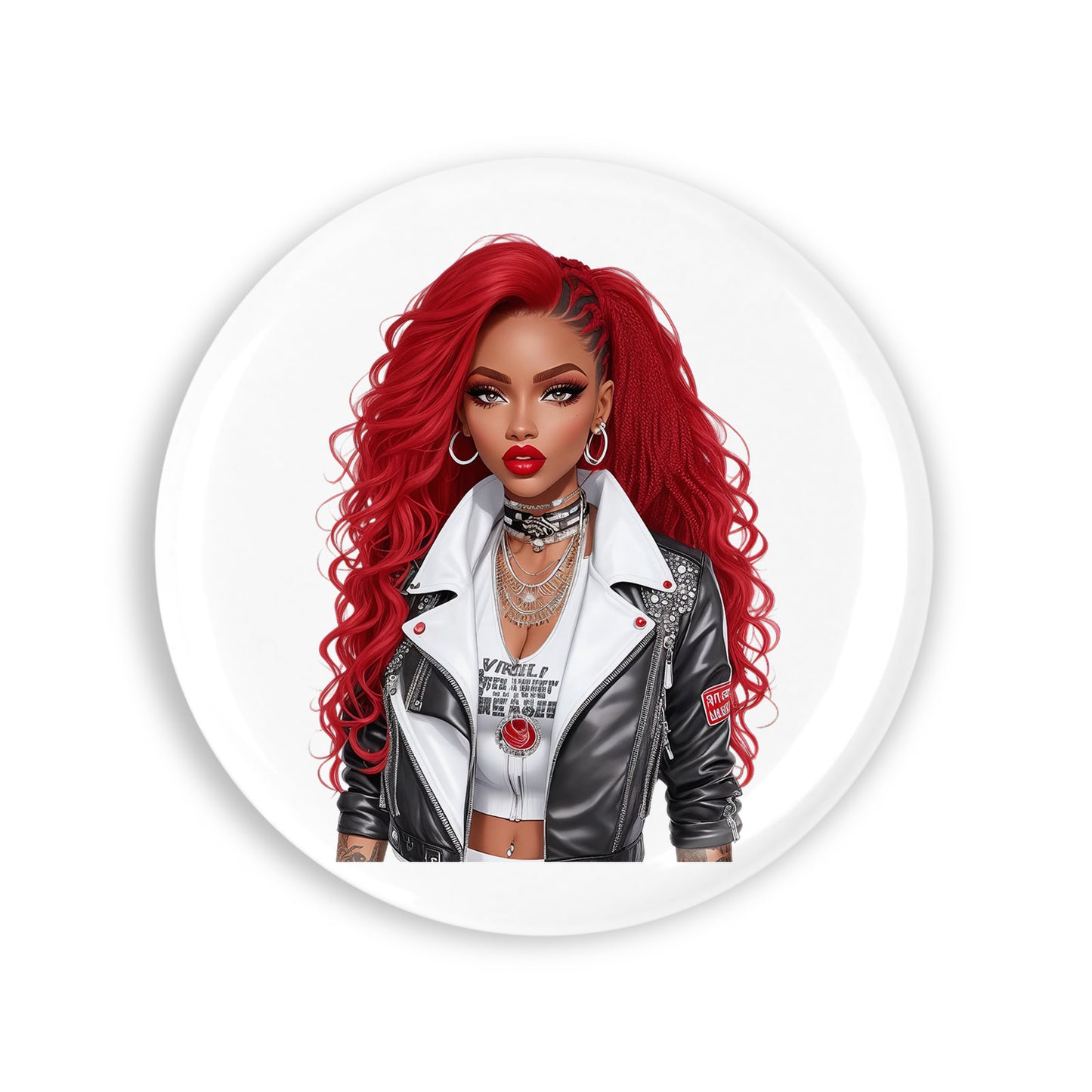 8995909dab1747667c5e286cb44920d3