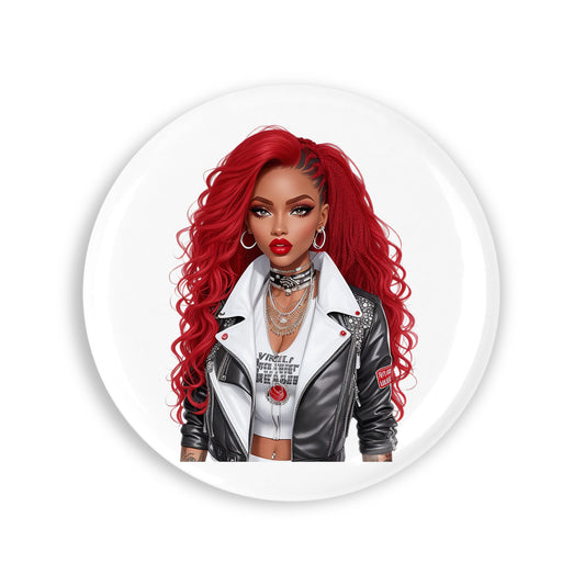 8995909dab1747667c5e286cb44920d3