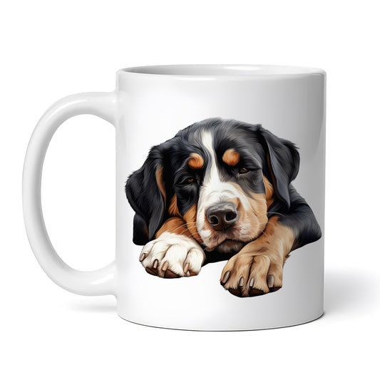 914dffcc9aaac2bd8375a3a860fabb9a