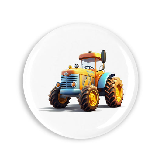 842f26952337d9c1052d0e00f854b8a6