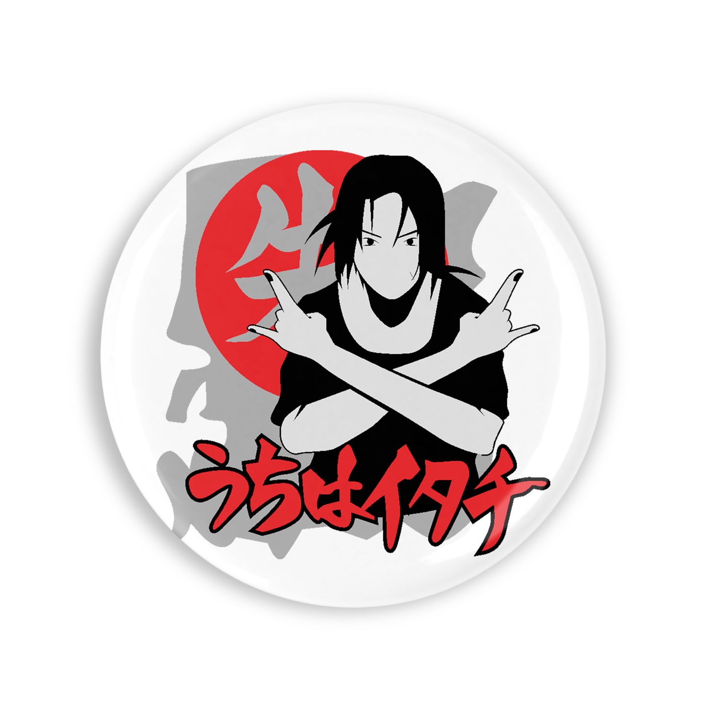 9580e53099286b6a34cd272878245b2d