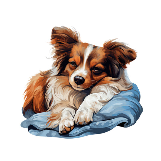 bd89c11e099f36848ec9f8dd99f8c928