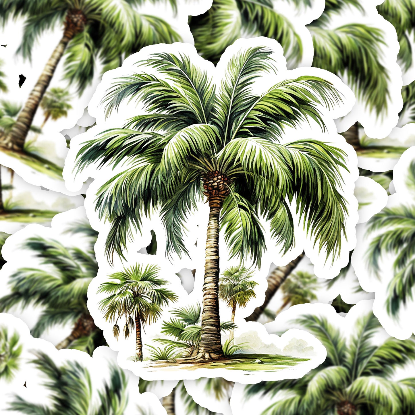 218eb32ed9a81518470434833d53e227